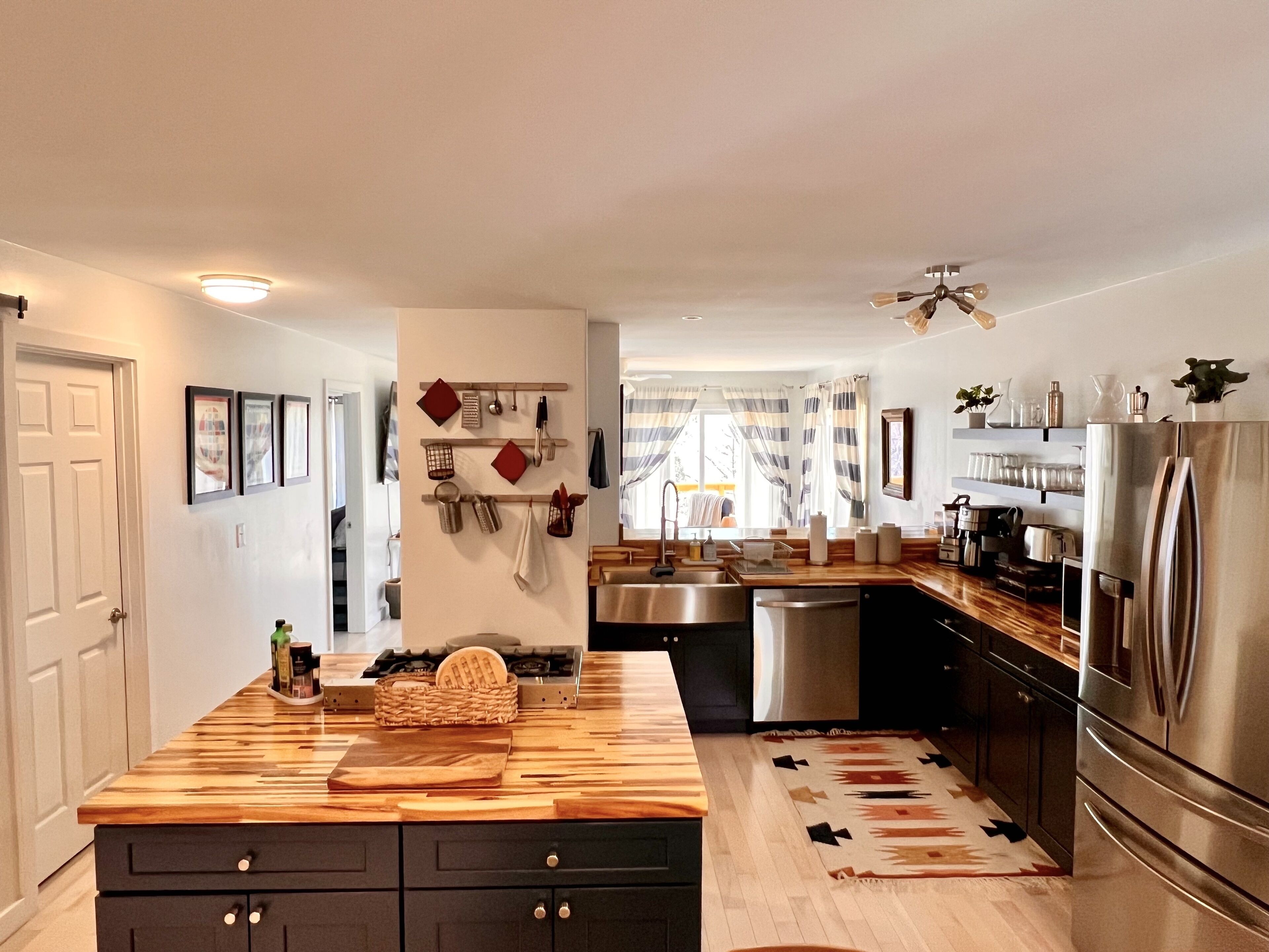 Charismatic Cottage @ Floride