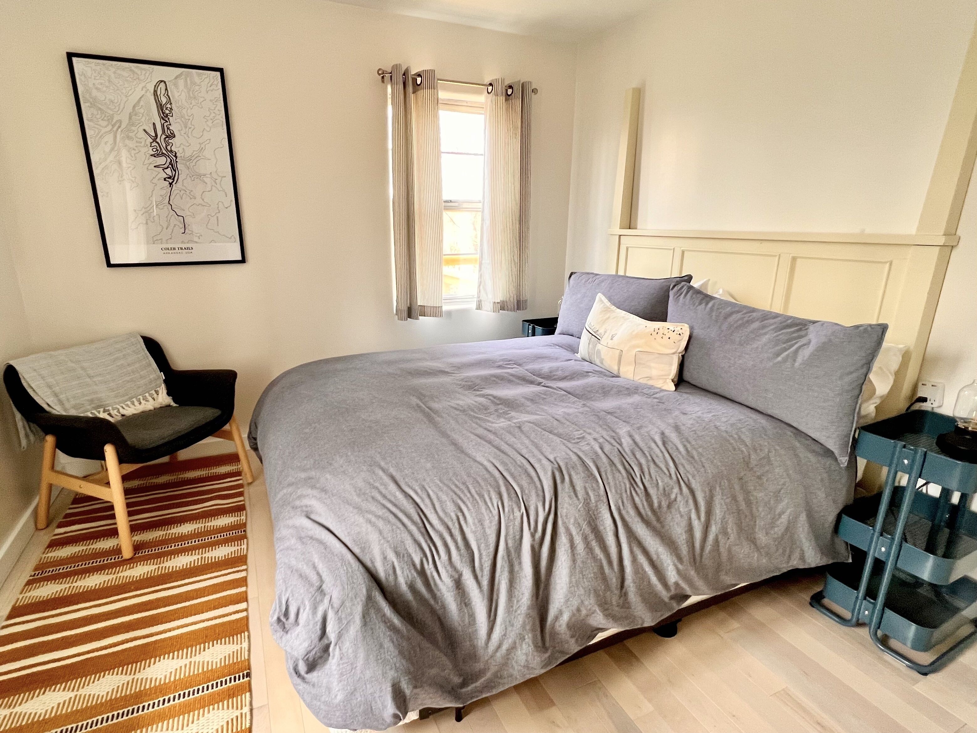 Charismatic Cottage @ Floride