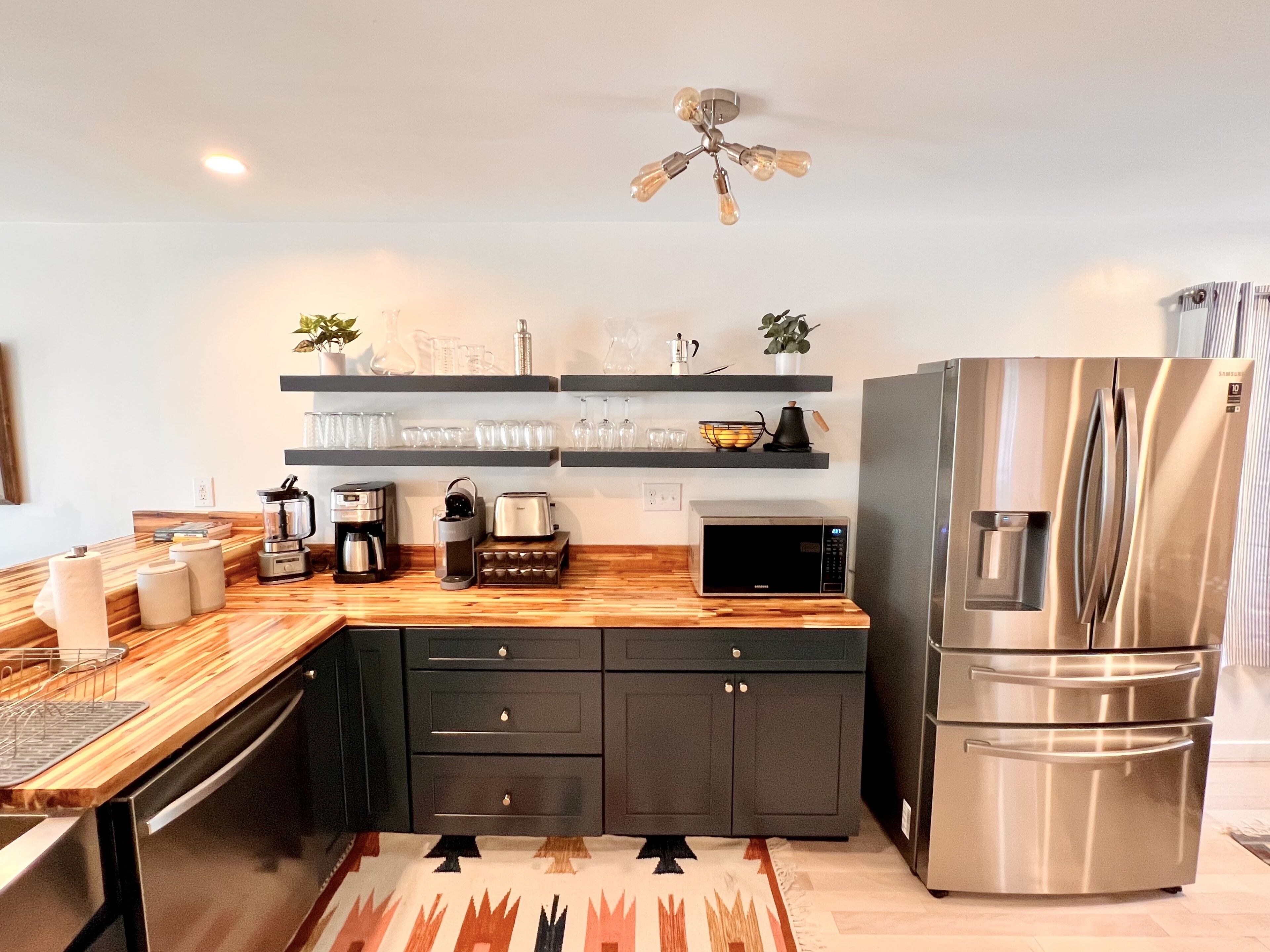 Charismatic Cottage @ Floride