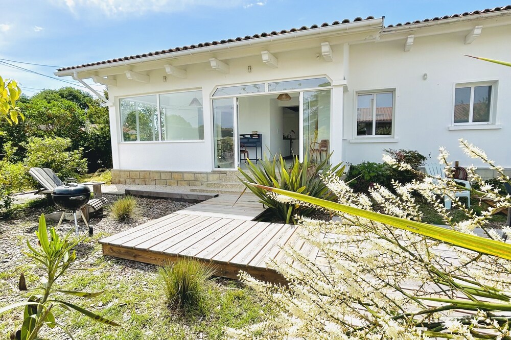 Vrbo Property