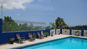 Unclassified image, 3 of 16, button - The Suites at Rockhampton  (Kingston)
