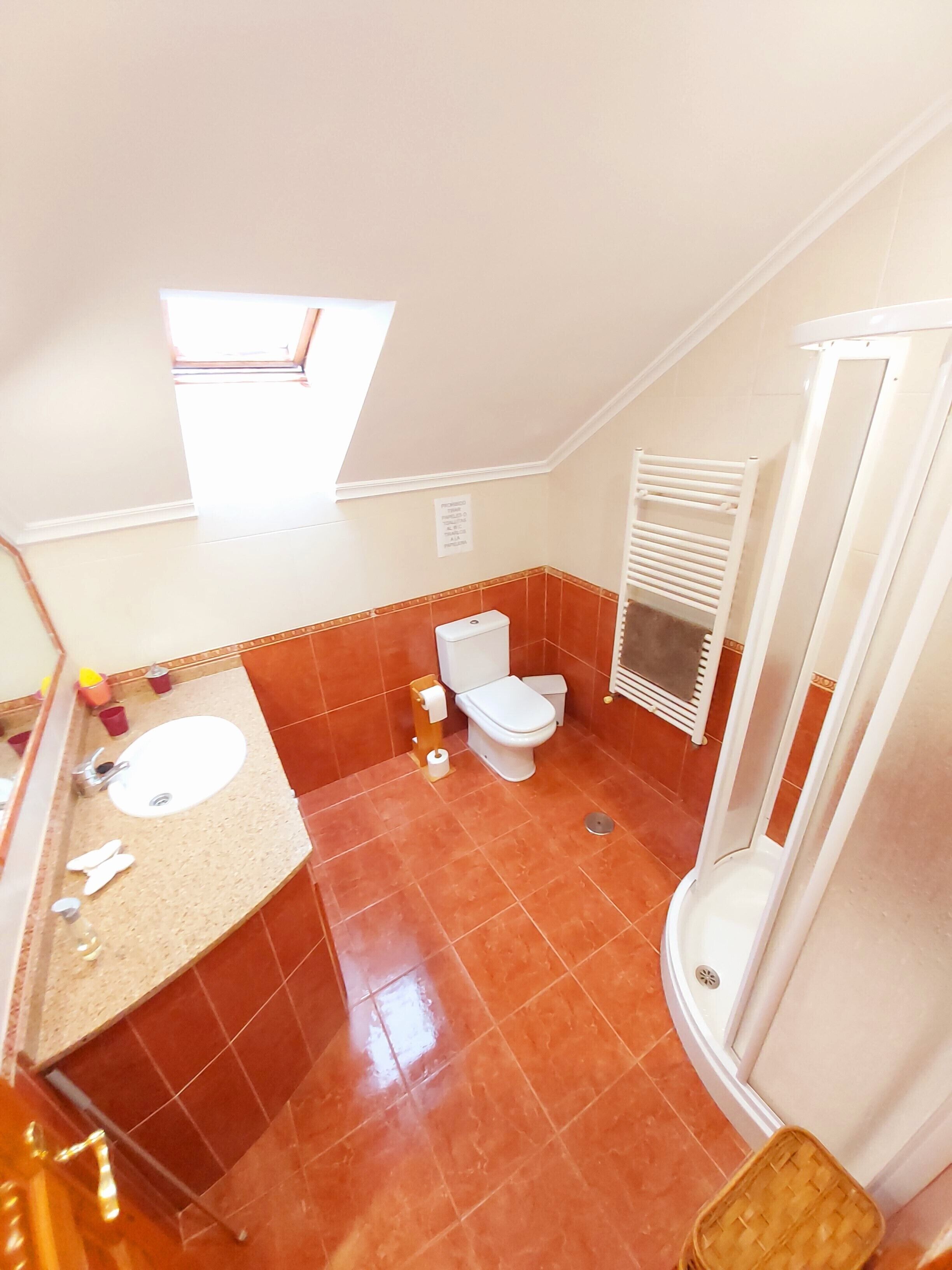 Vivienda de Uso Turístico Los Laureles, 5min de la Playa!