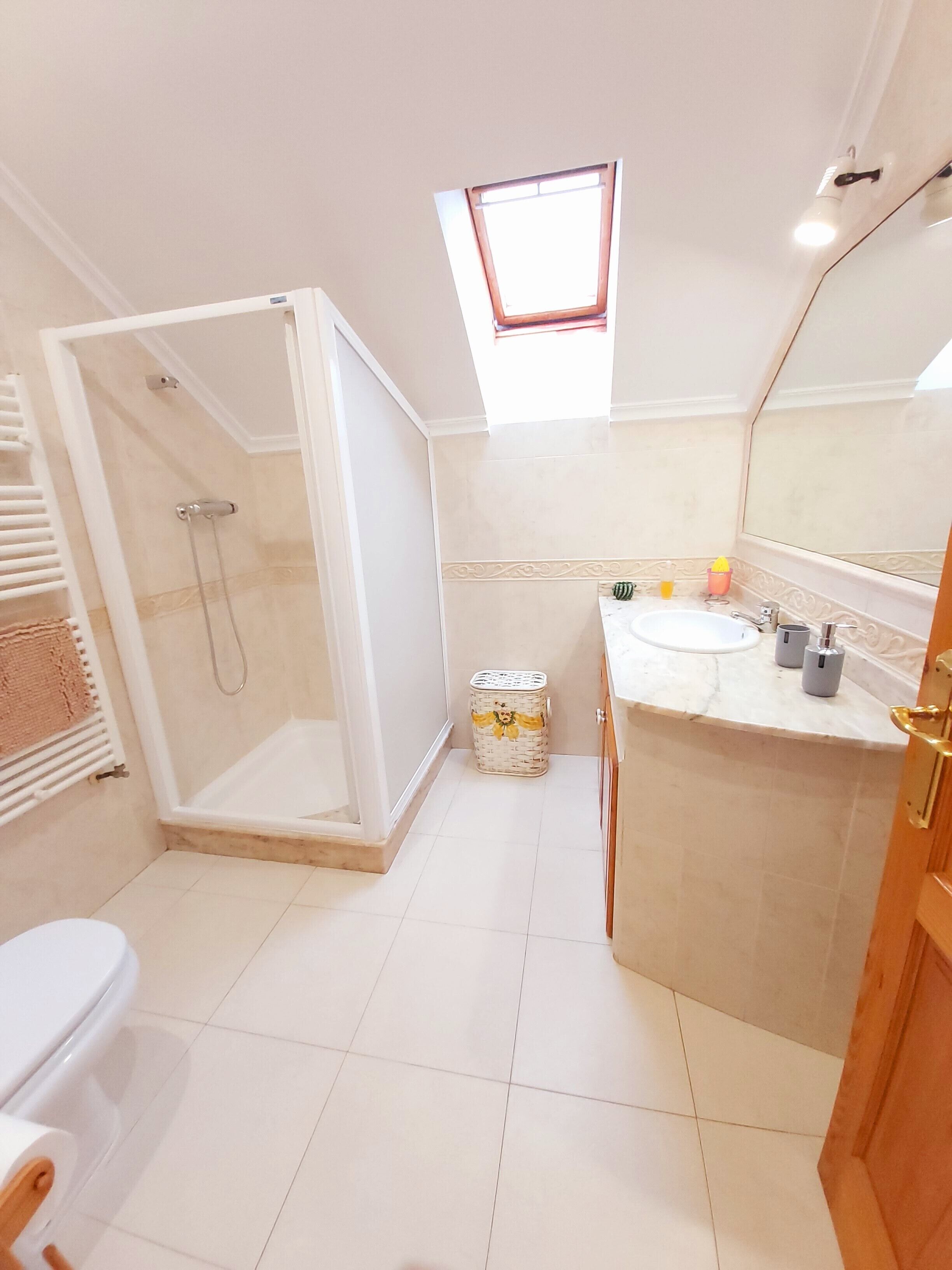 Vivienda de Uso Turístico Los Laureles, 5min de la Playa!