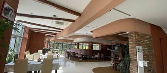 Franca Hotel Pljevlja