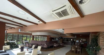 Franca Hotel Pljevlja