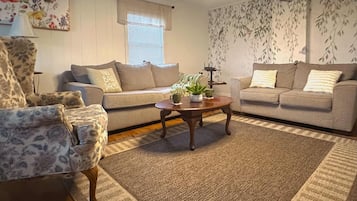 Älytelevisio, työhuone