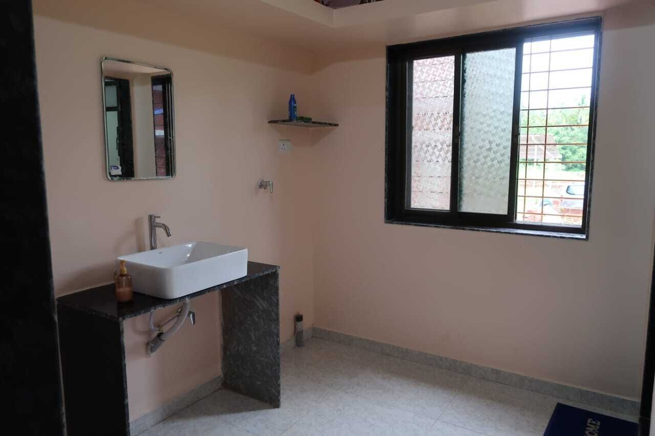 Ratnavihar Residency Near ARE Ware Beach Ratnagiri