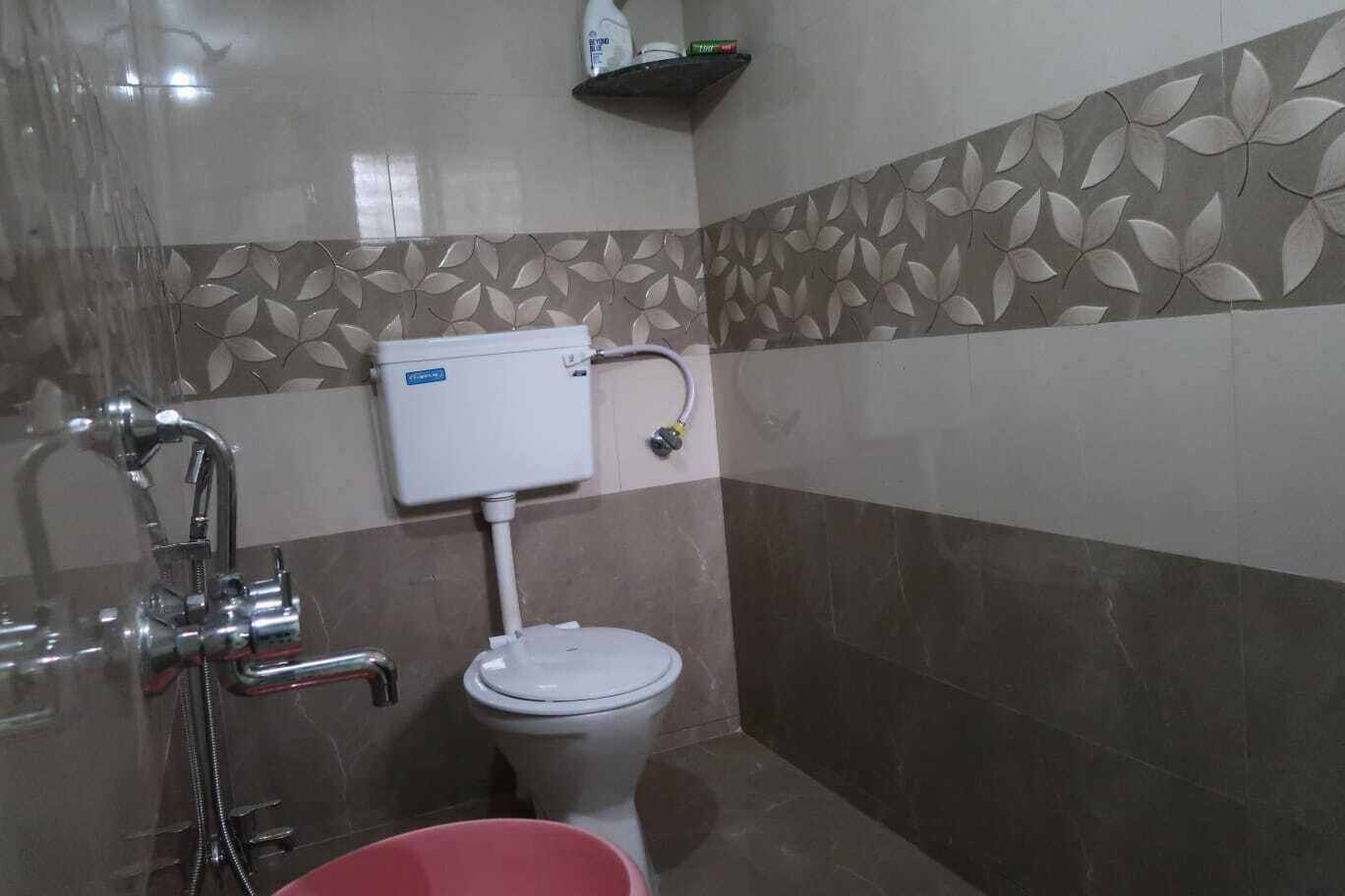 Ratnavihar Residency Near ARE Ware Beach Ratnagiri