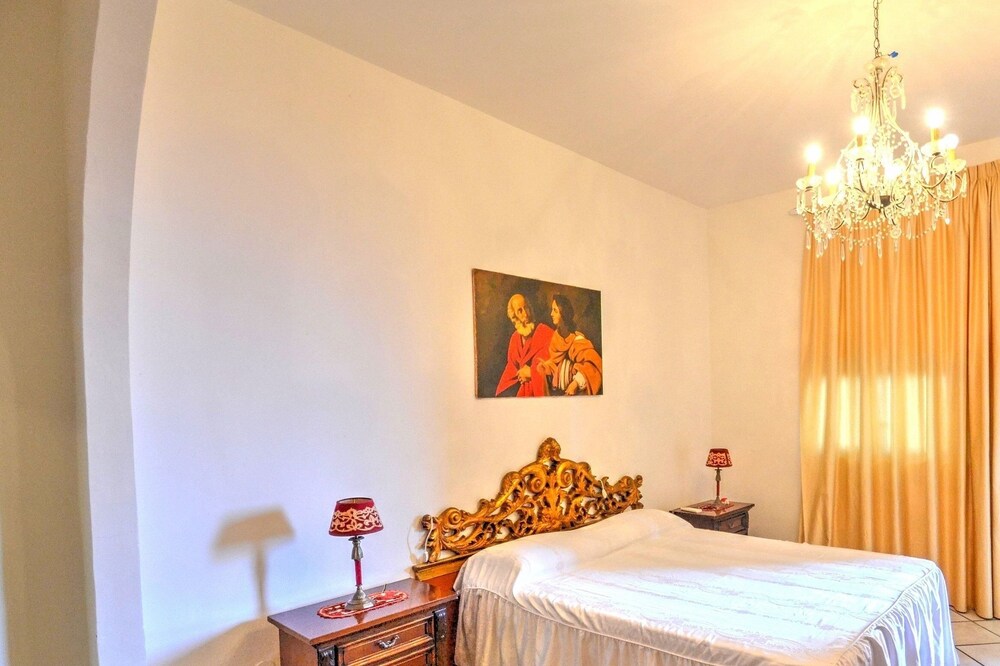 Vrbo Property
