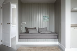 Appartement, 1 chambre