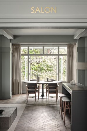 สถานที่จัดงานประชุม