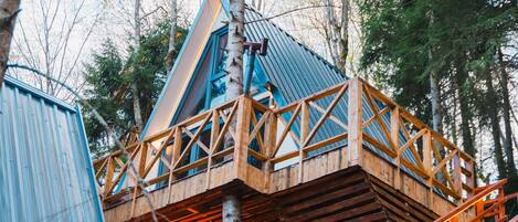 1 habitación, sábanas de algodón egipcio y ropa de cama de alta calidad