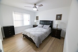 Casa familiar | Wifi gratis