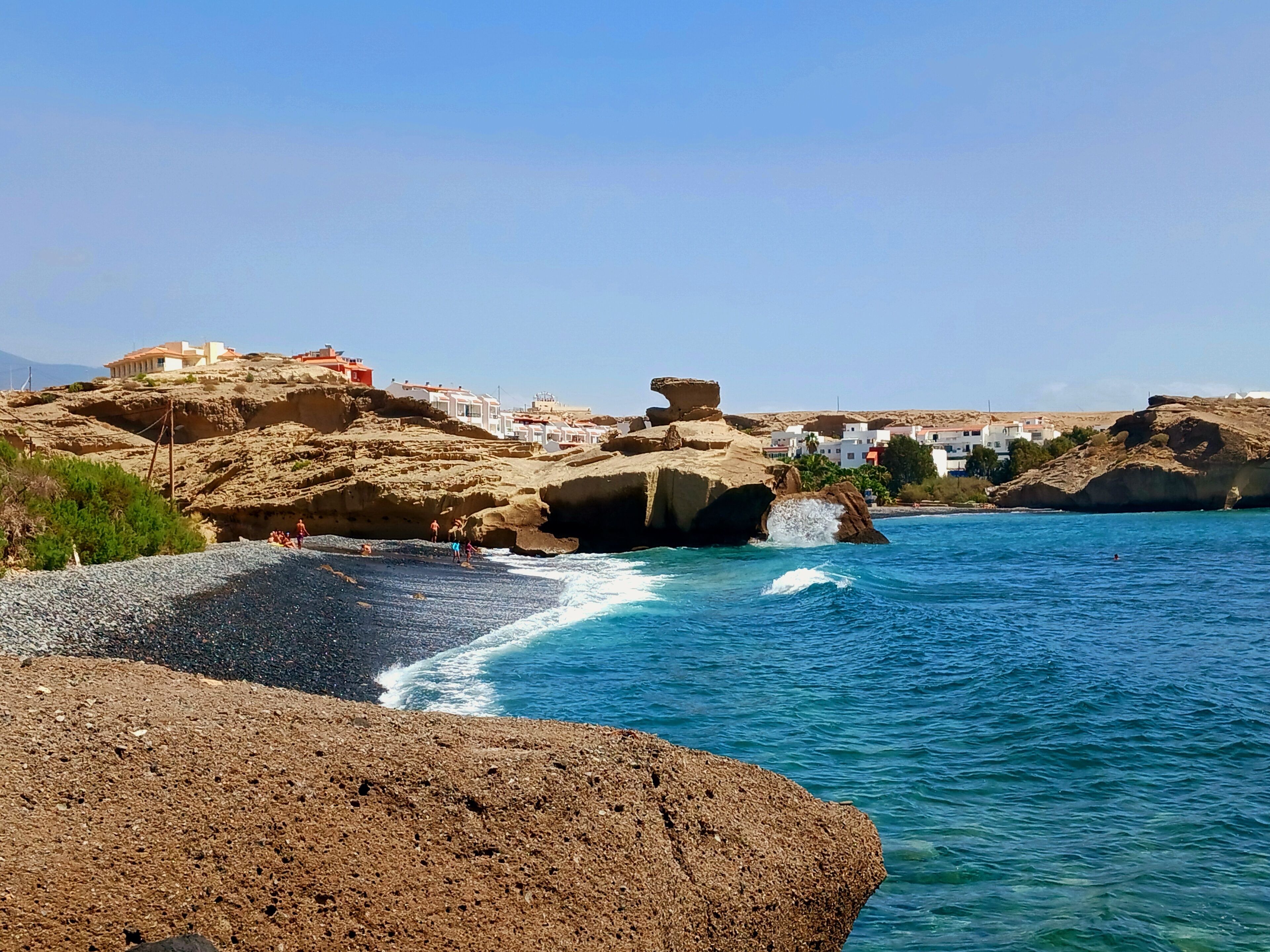 Foto - Hostel Blue Lagoon