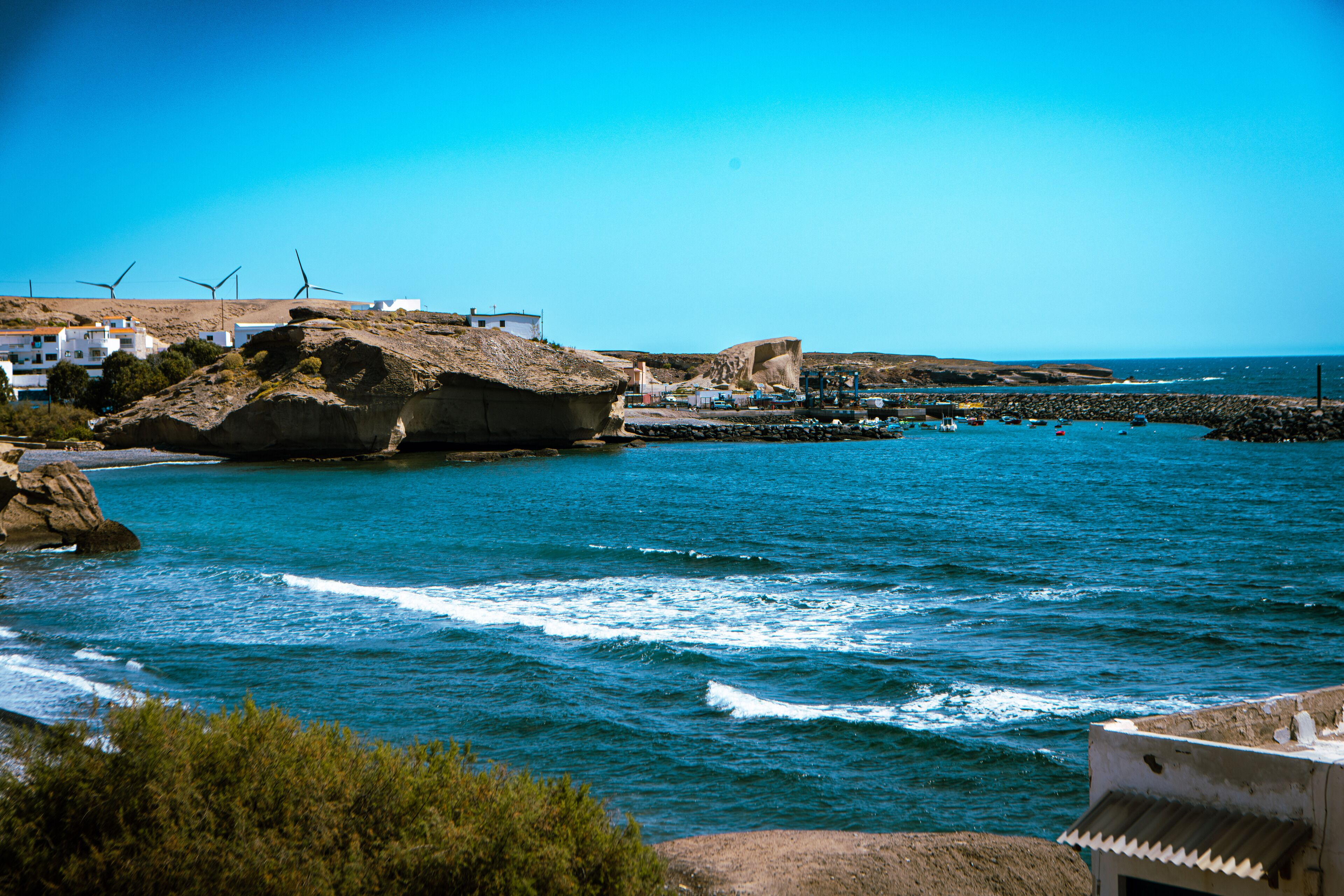 Foto - Hostel Blue Lagoon