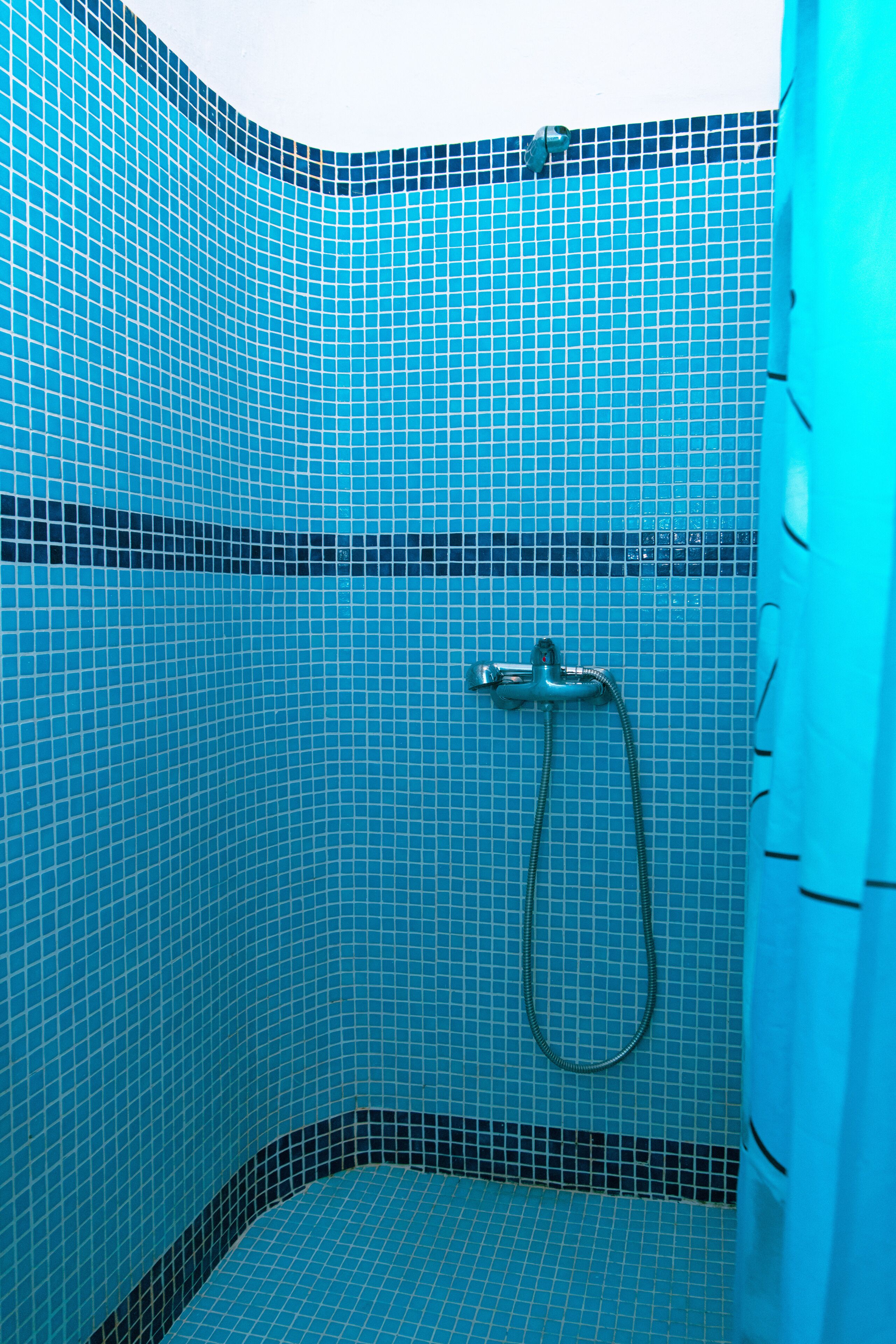 Foto - Hostel Blue Lagoon