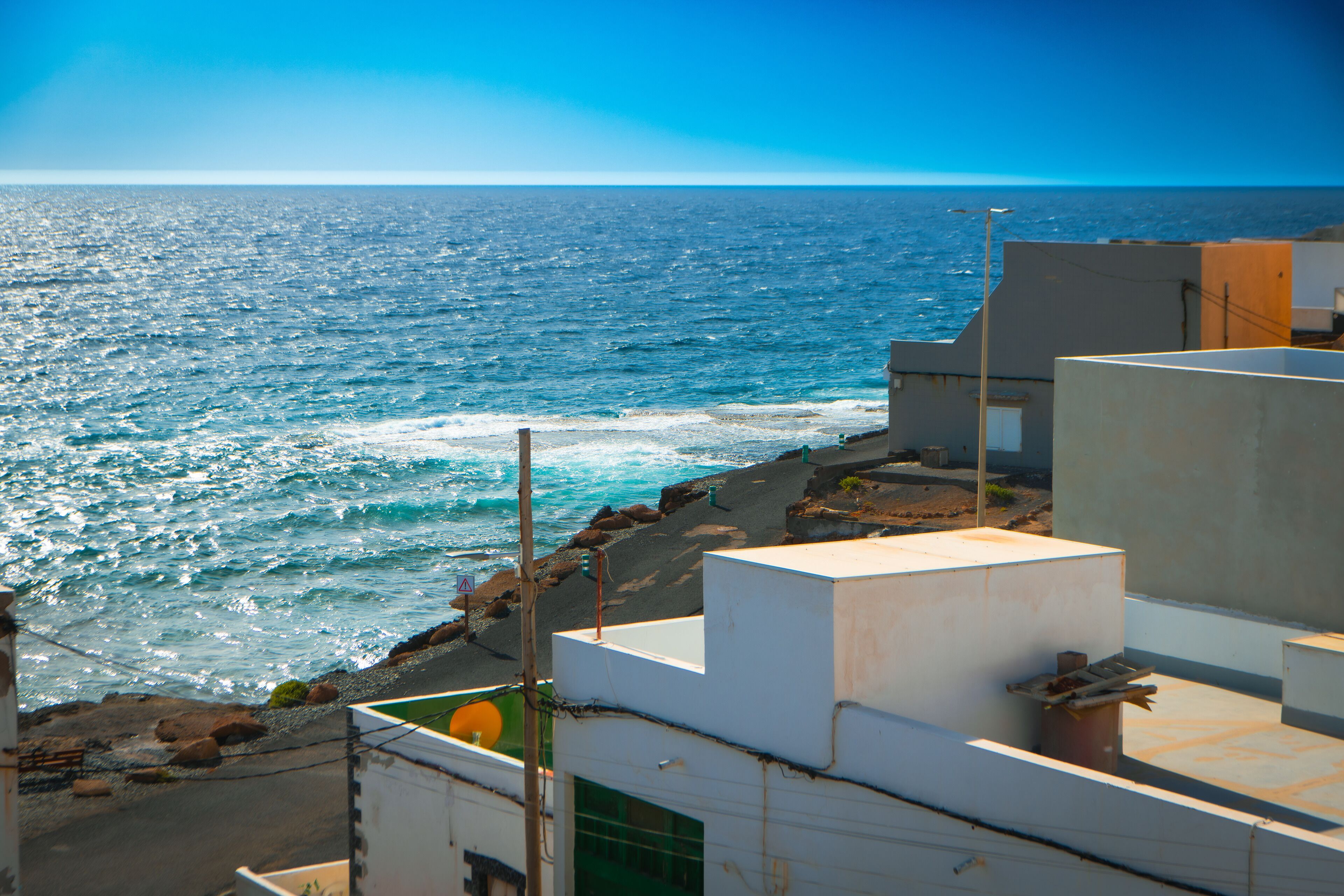 Foto - Hostel Blue Lagoon