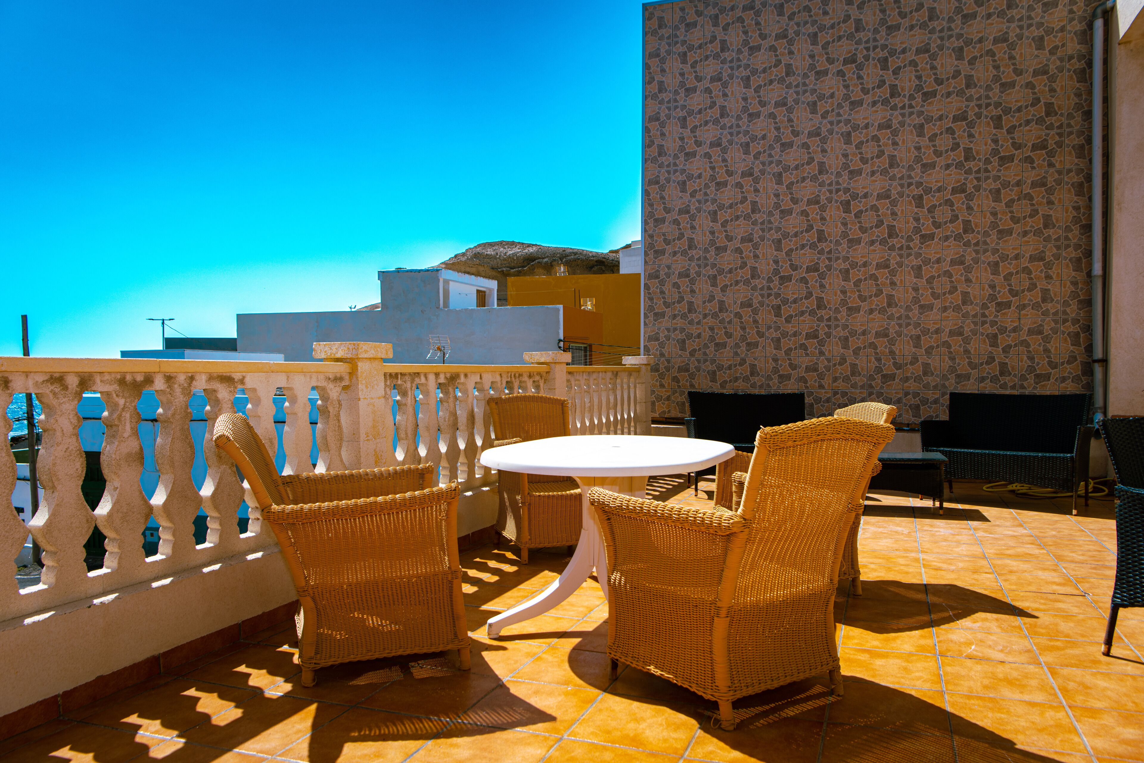 Foto - Hostel Blue Lagoon