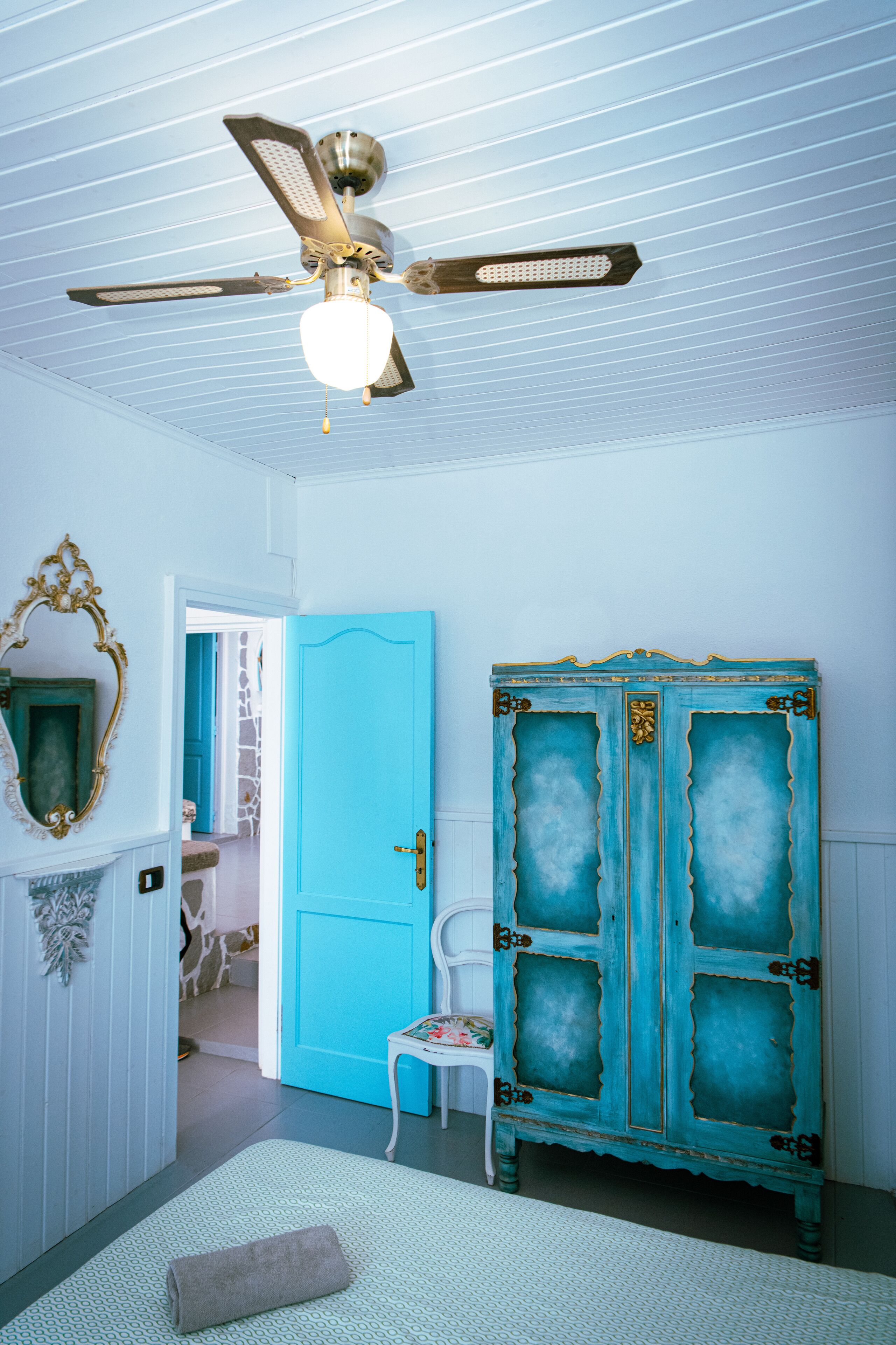 Foto - Hostel Blue Lagoon