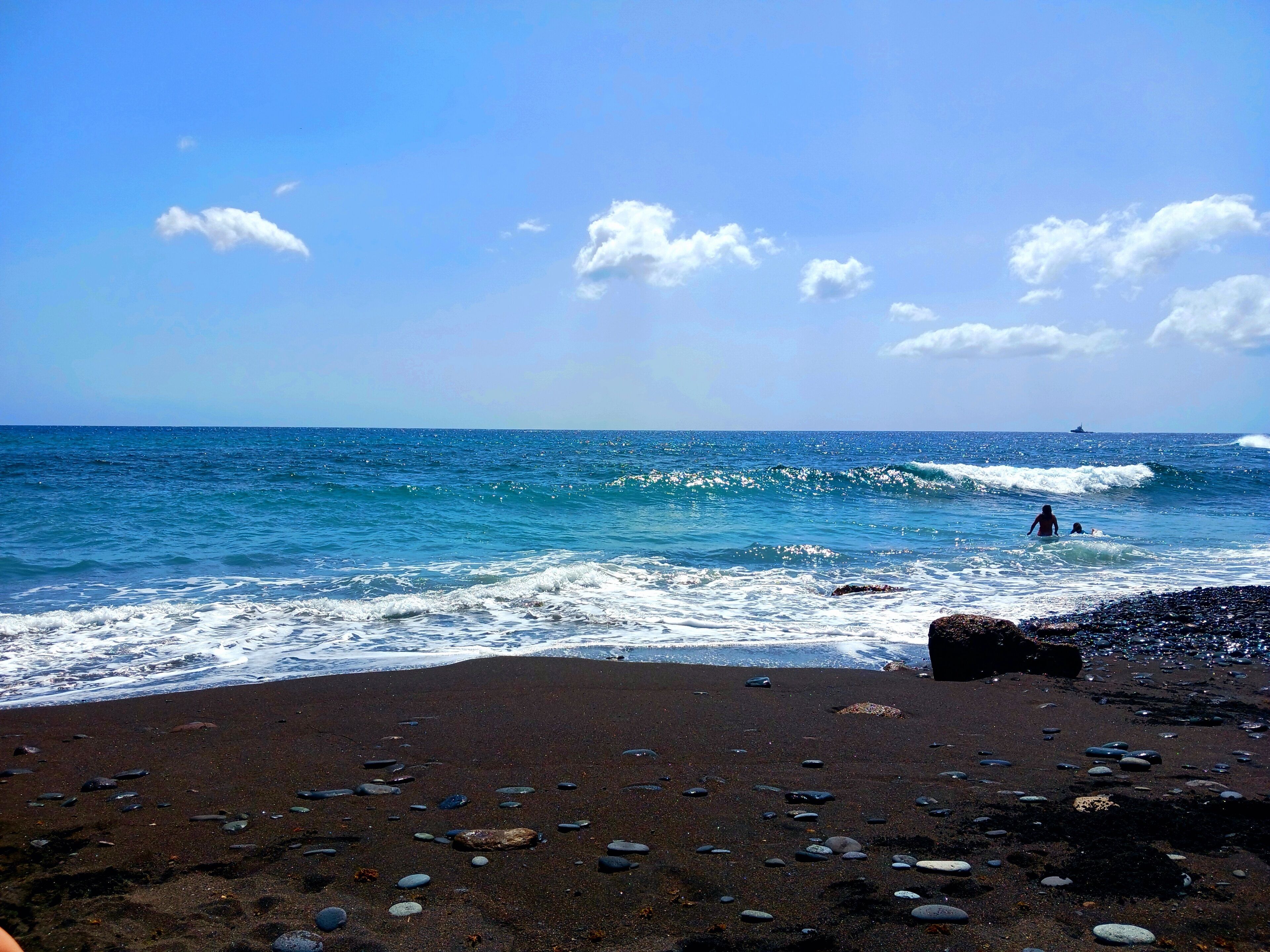 Foto - Hostel Blue Lagoon