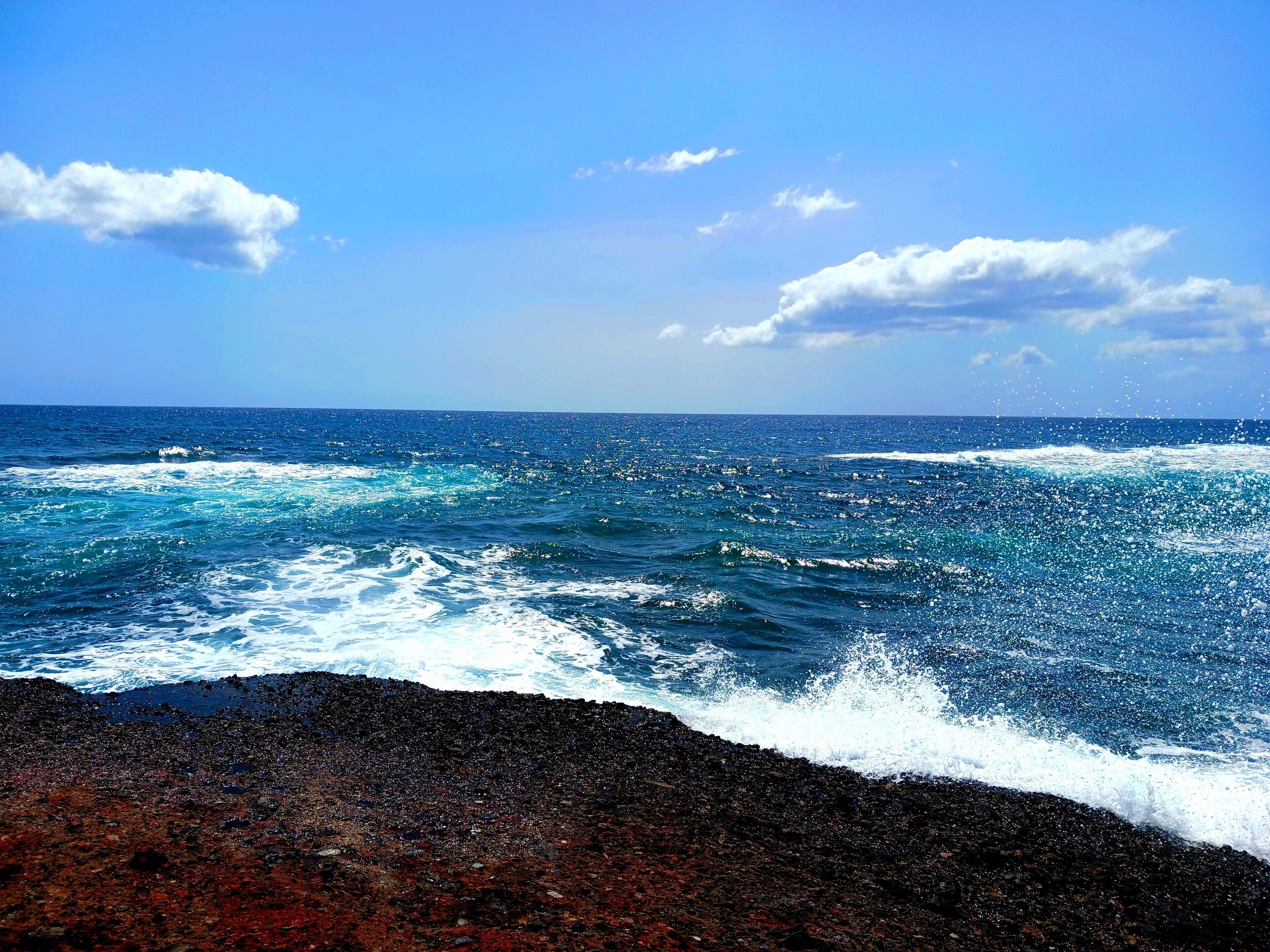 Foto - Hostel Blue Lagoon