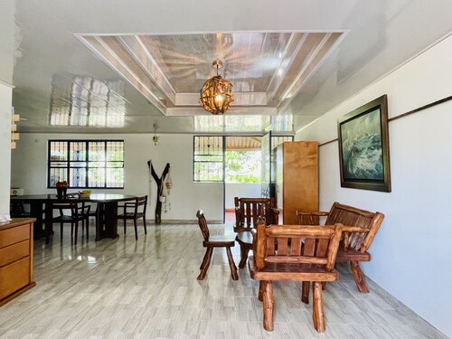 Country House, Comfort and in the Best Location