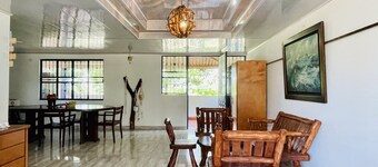 Country House, Comfort and in the Best Location