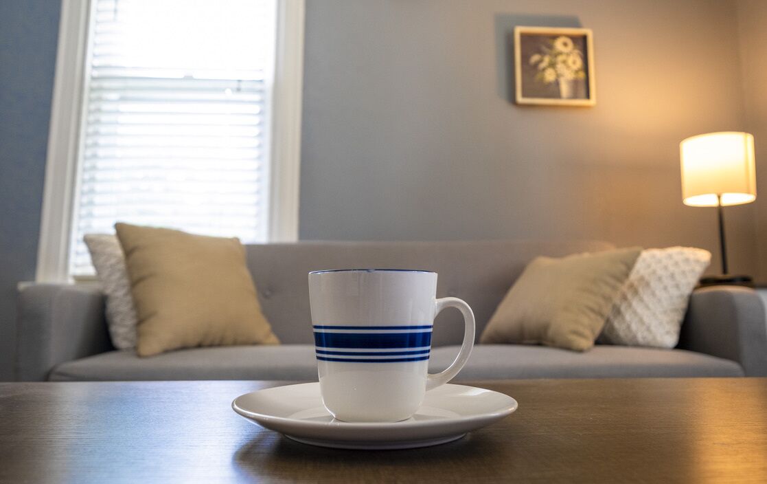 Nauvoo Family Home 15 Minutes From Temple