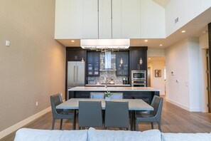 Pasti