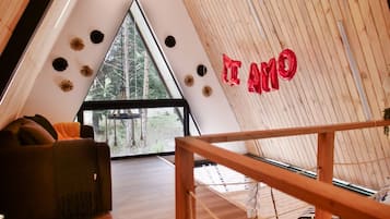 1 habitación, sábanas de algodón egipcio y ropa de cama de alta calidad