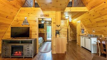 2 habitaciones, escritorio, tabla de planchar con plancha y wifi gratis