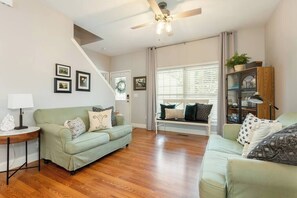 Botó d’imatge sense classificar, 5 de 56