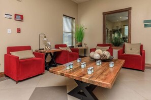 Interior - Beautiful 2Bd 2Ba Apartment at Midtown Weslaco (Donna)