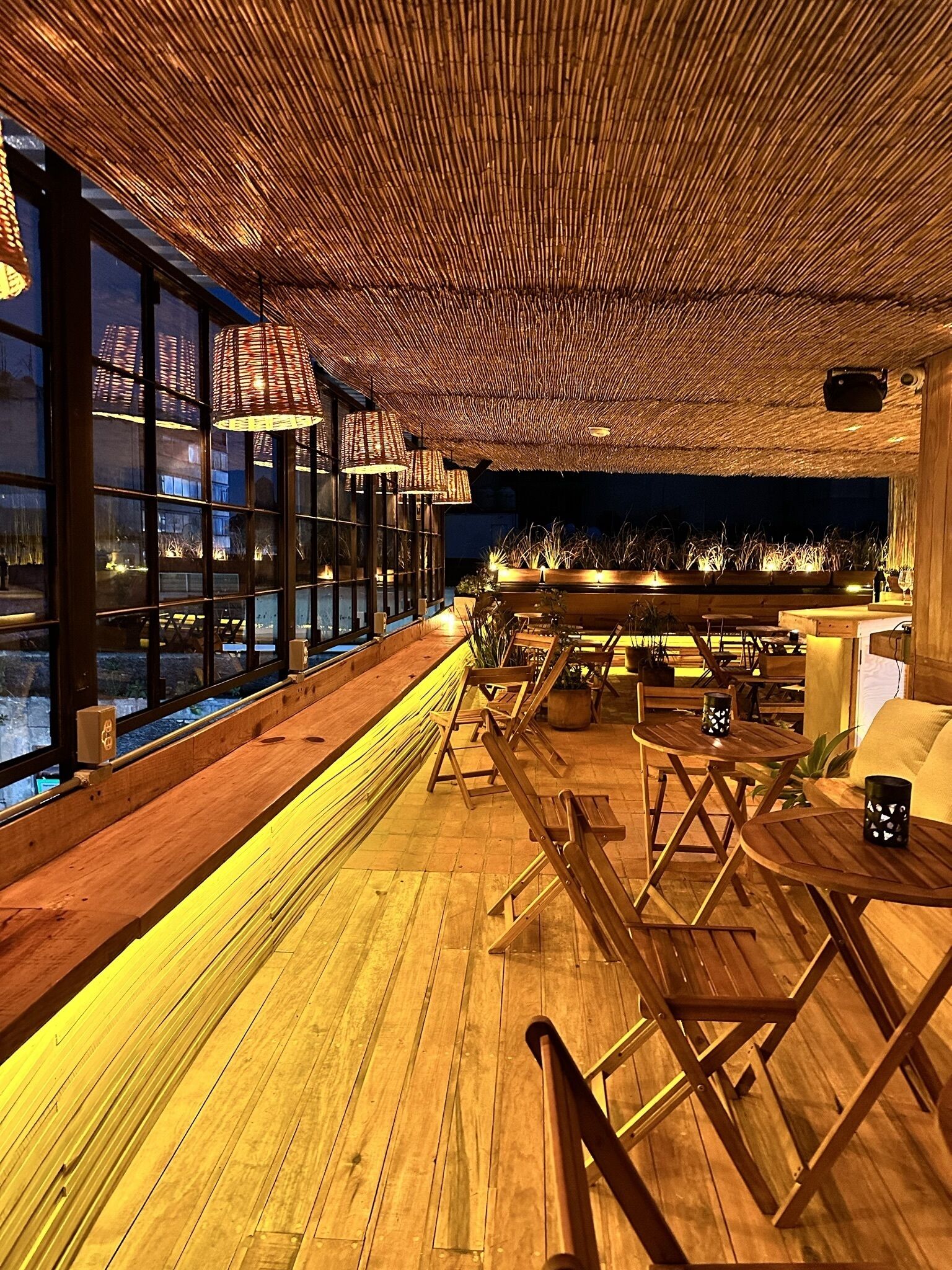 Photo - Casa Sabina Down Town Mexico City