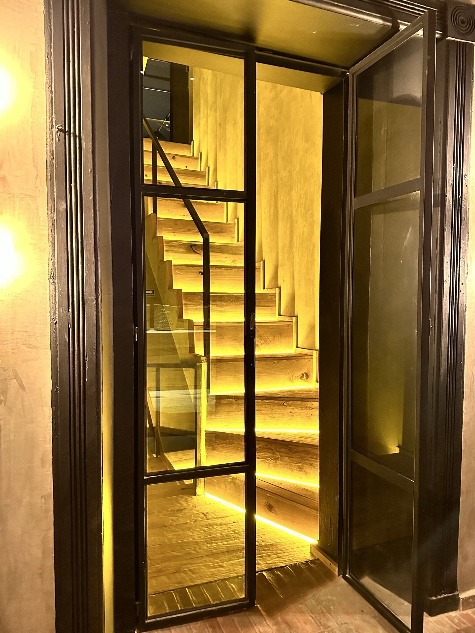 Photo - Casa Sabina Down Town Mexico City