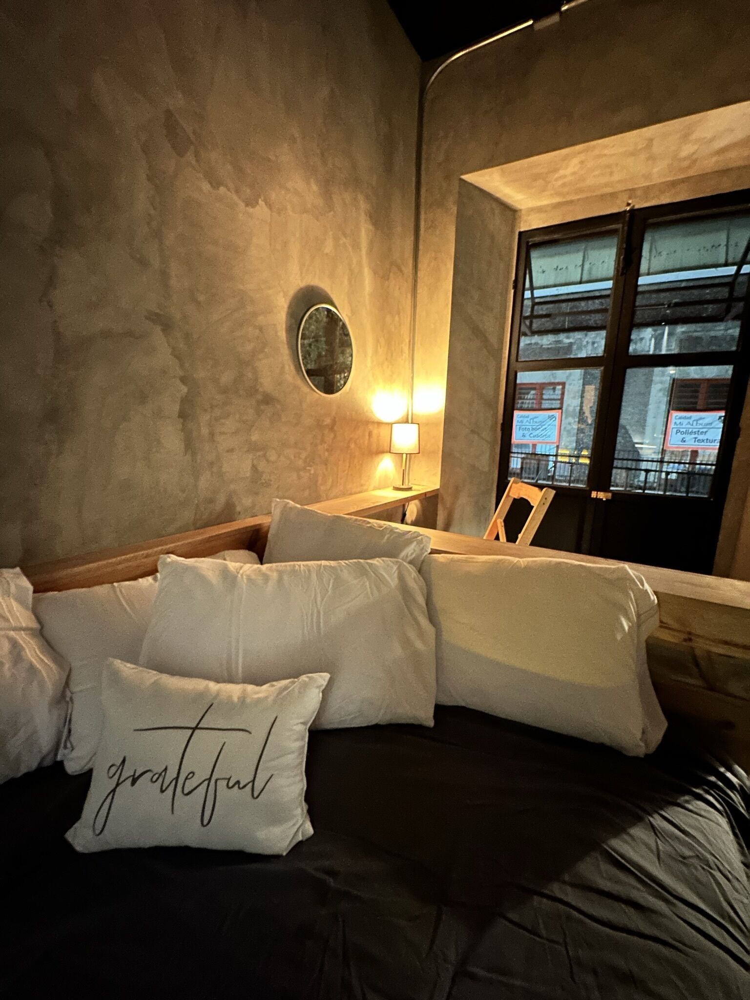 Photo - Casa Sabina Down Town Mexico City