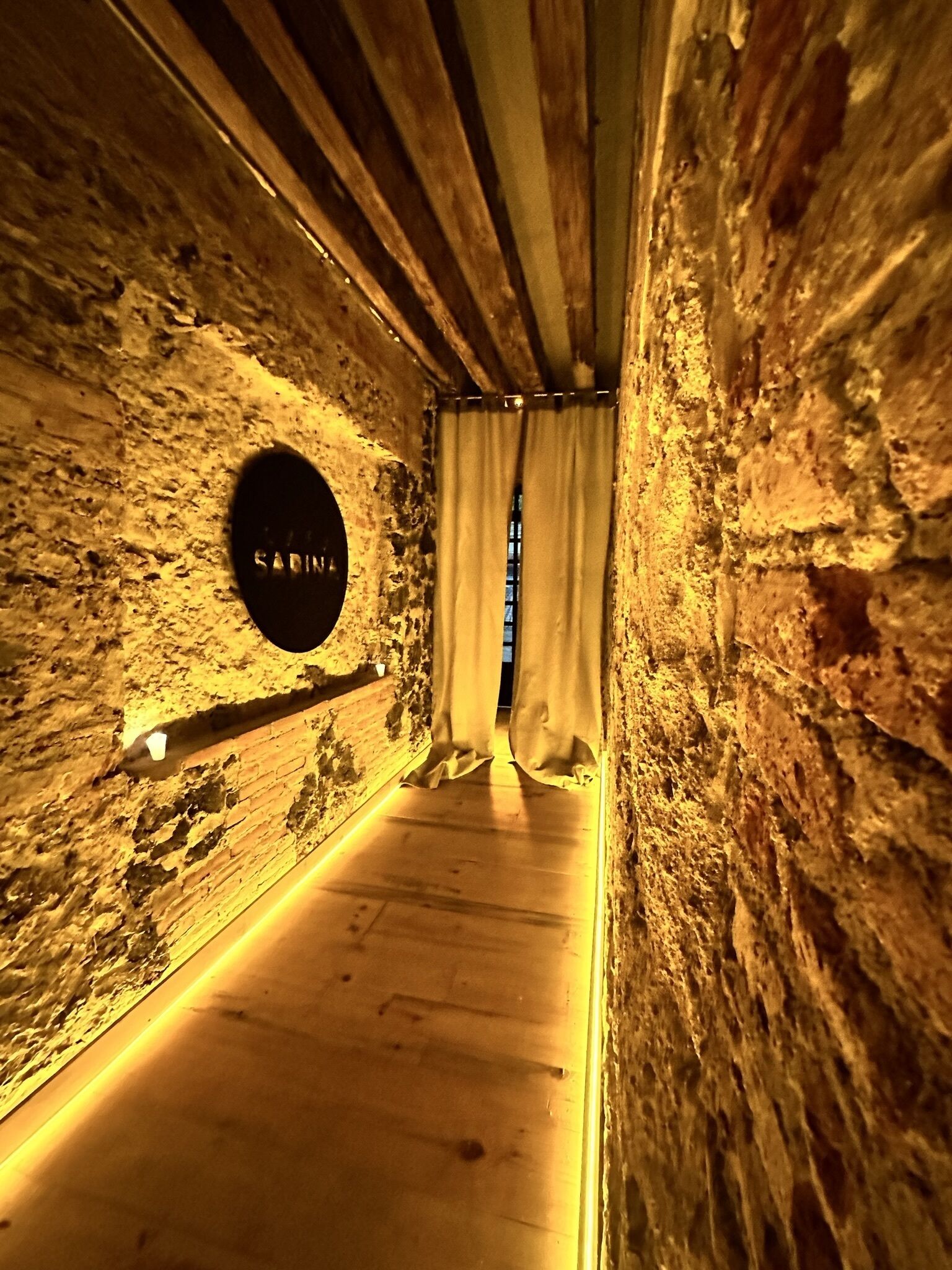 Photo - Casa Sabina Down Town Mexico City