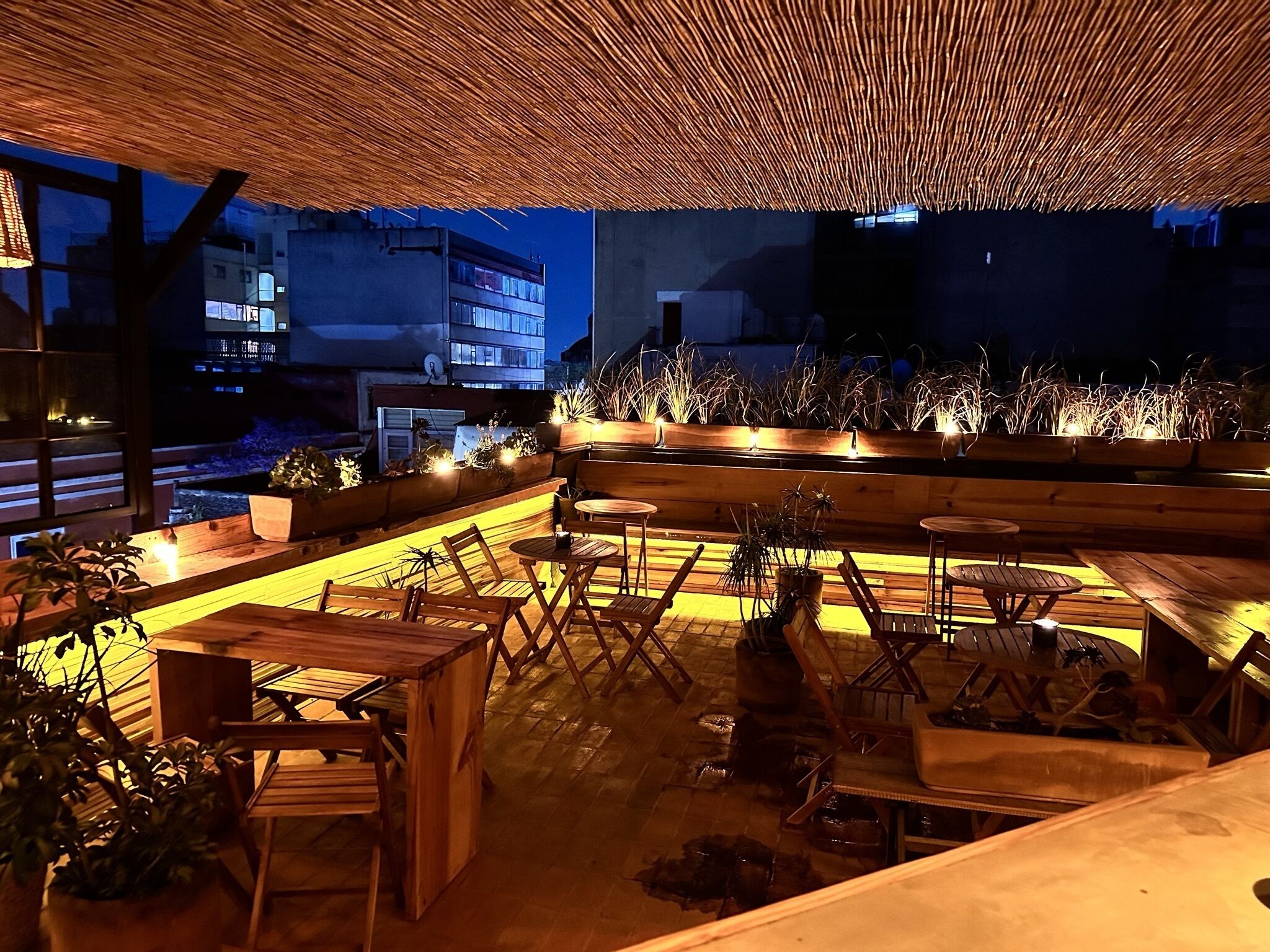 Photo - Casa Sabina Down Town Mexico City