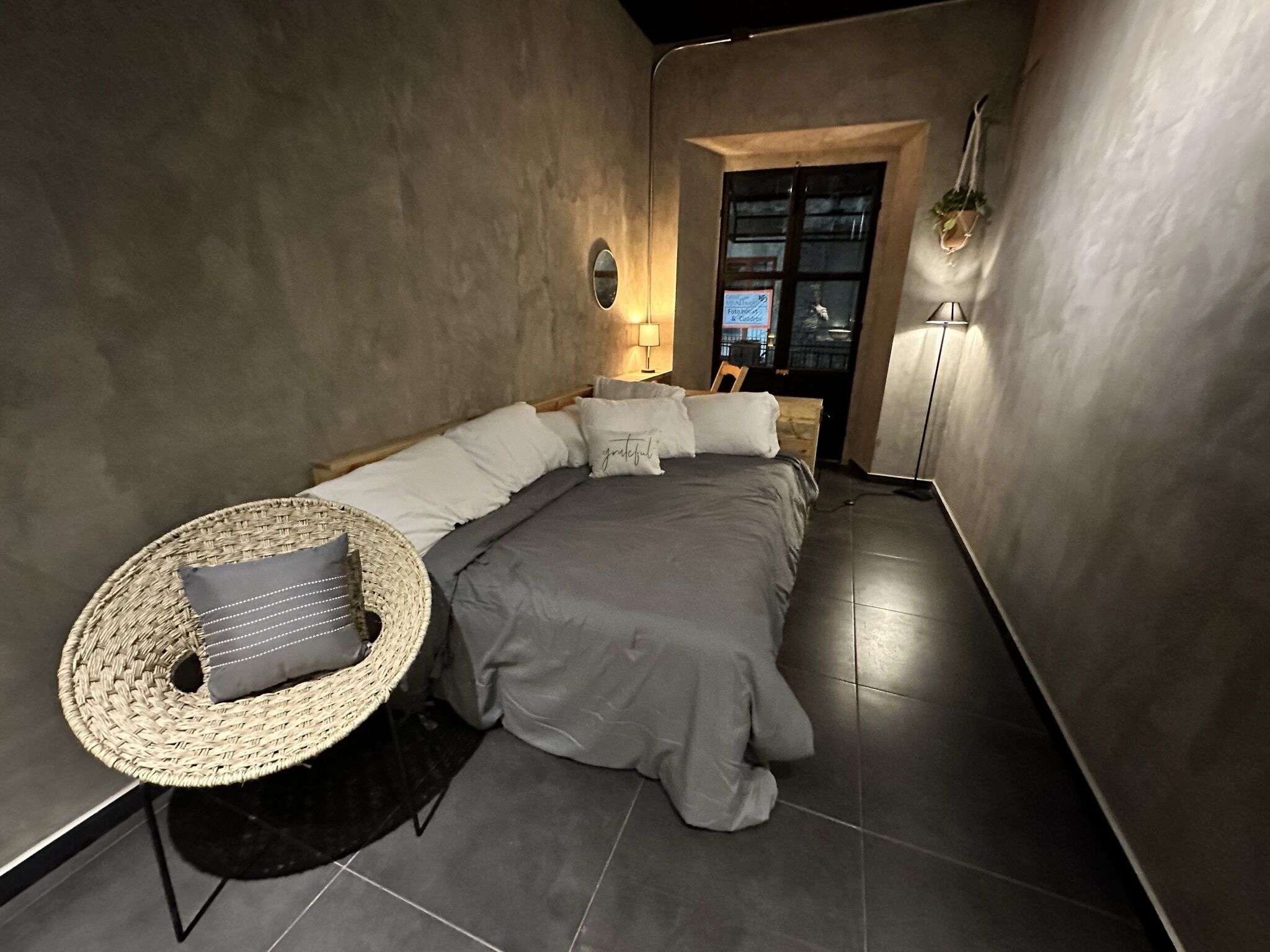 Photo - Casa Sabina Down Town Mexico City