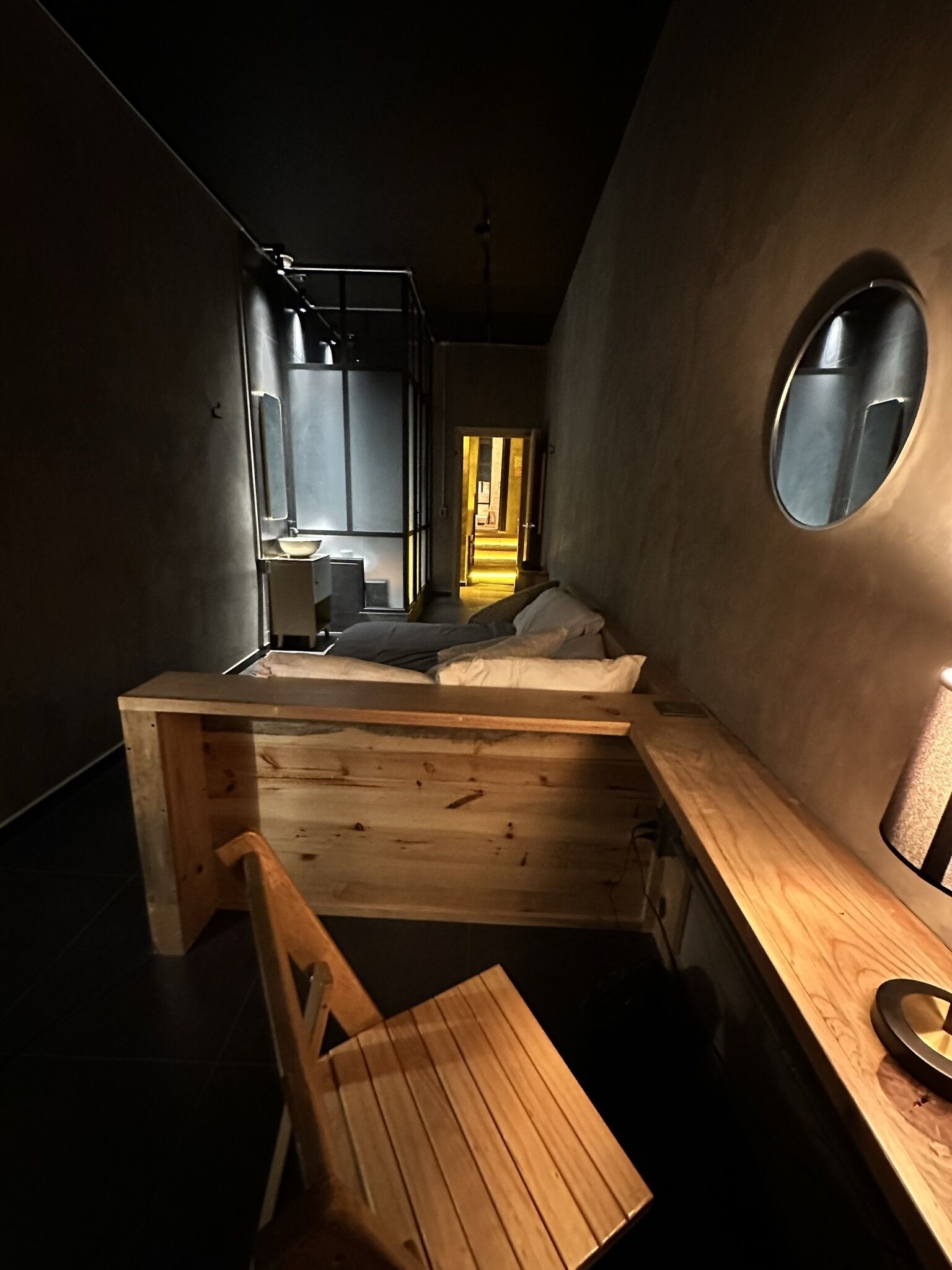 Photo - Casa Sabina Down Town Mexico City