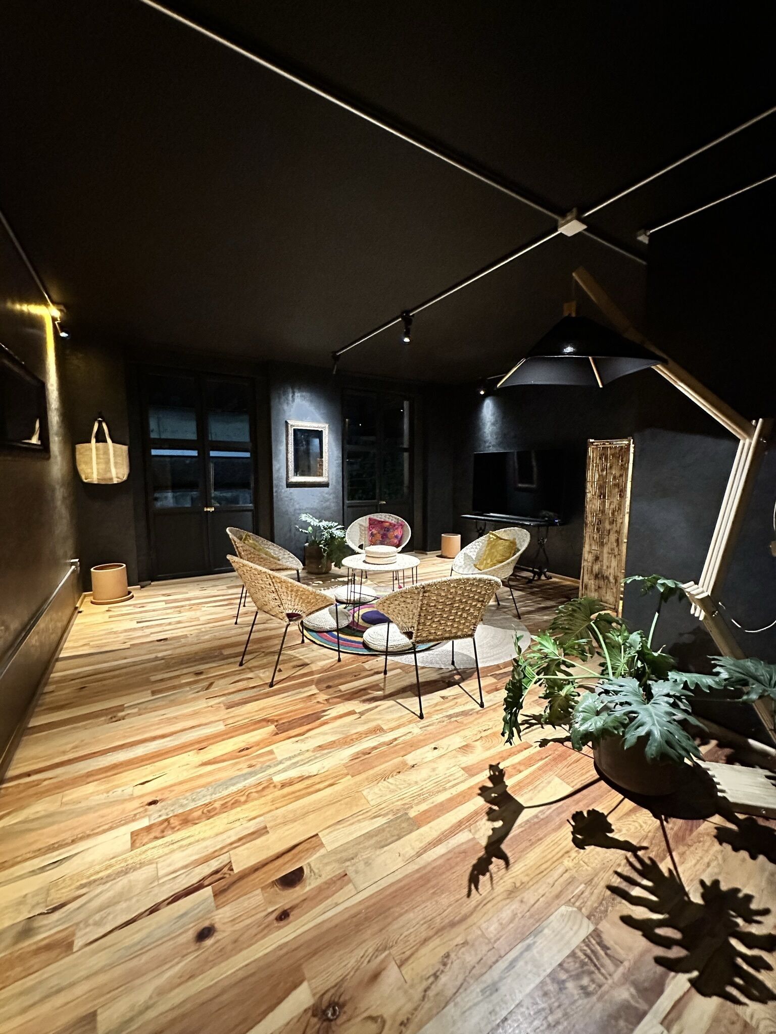 Photo - Casa Sabina Down Town Mexico City