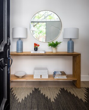 Interior - Modern, Spacious Pool Home in Plano (Plano)