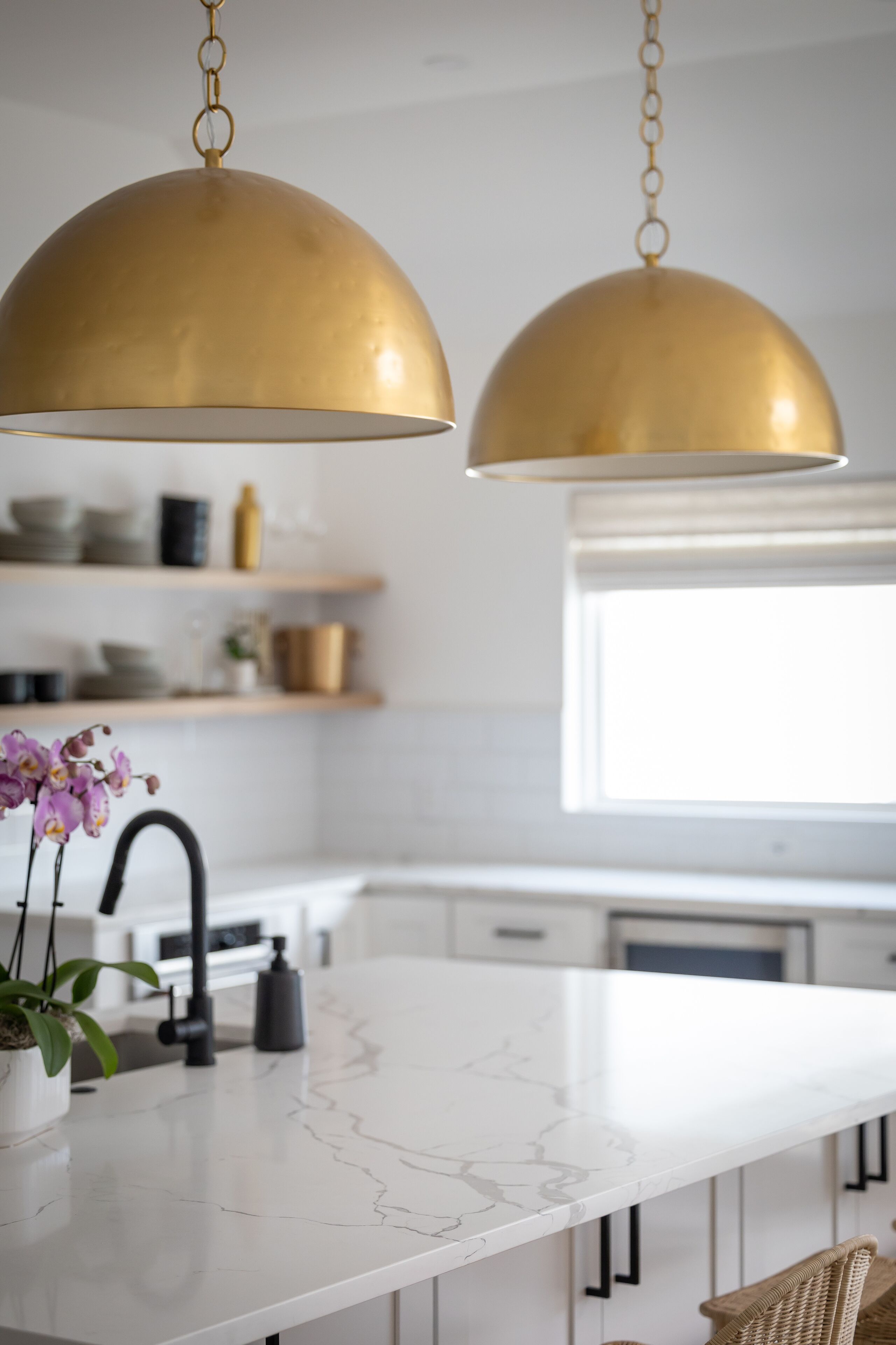 Modern, Spacious Pool Home in Plano