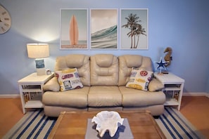 Smart-TV