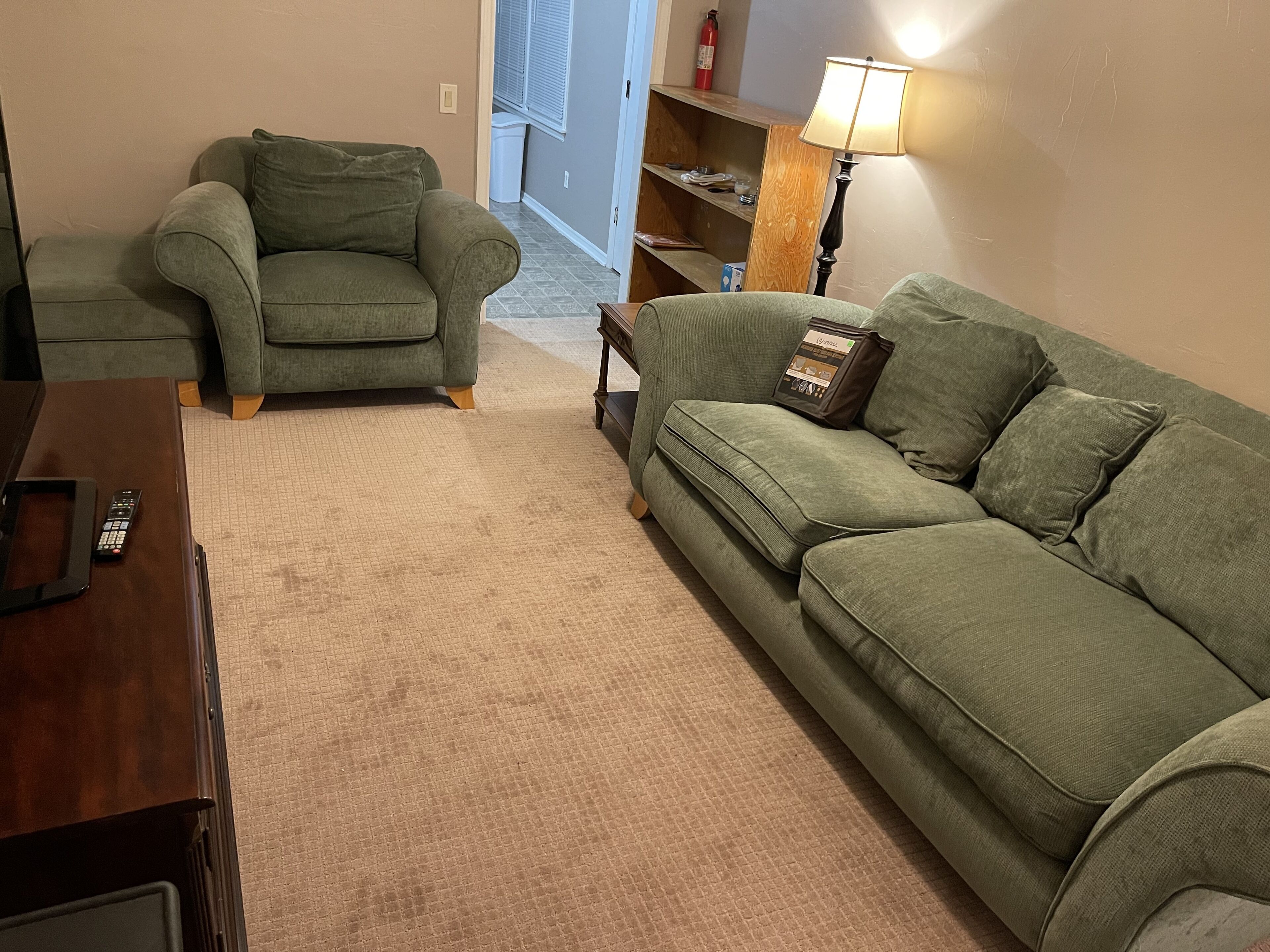 Oklahoma City Experience by OKC airport