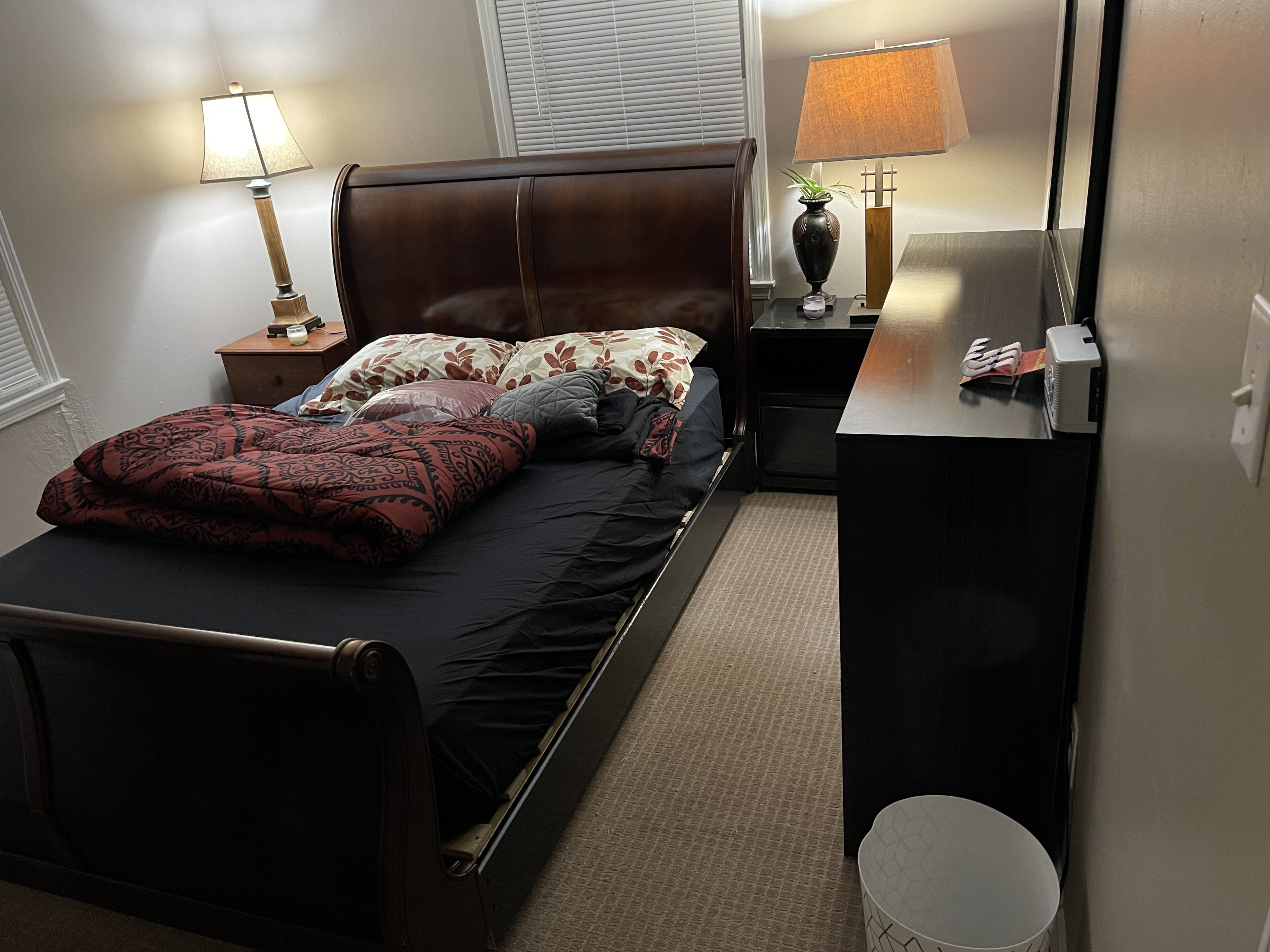 Oklahoma City Experience by OKC airport