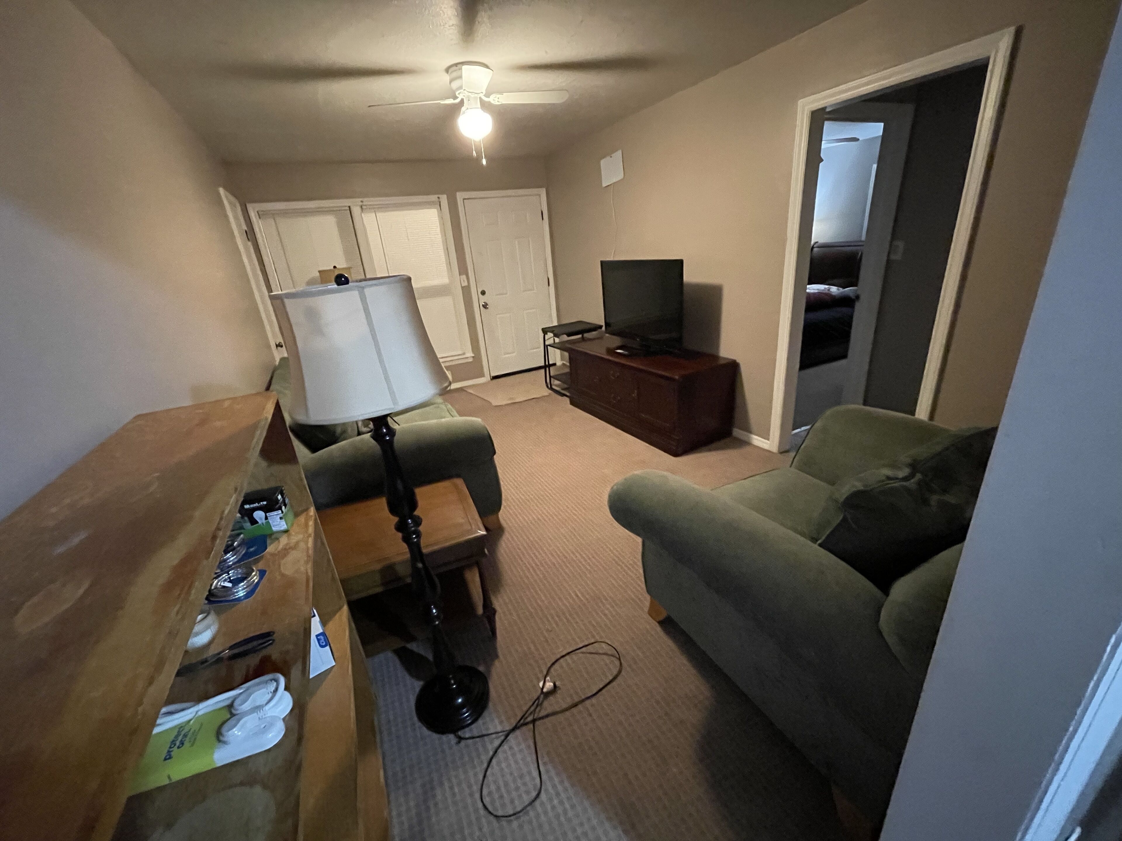 Oklahoma City Experience by OKC airport