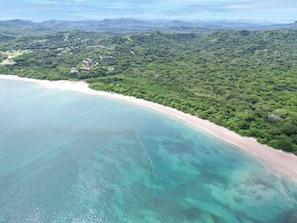 Serviettes de plage