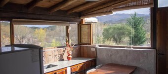 El Tala Apart