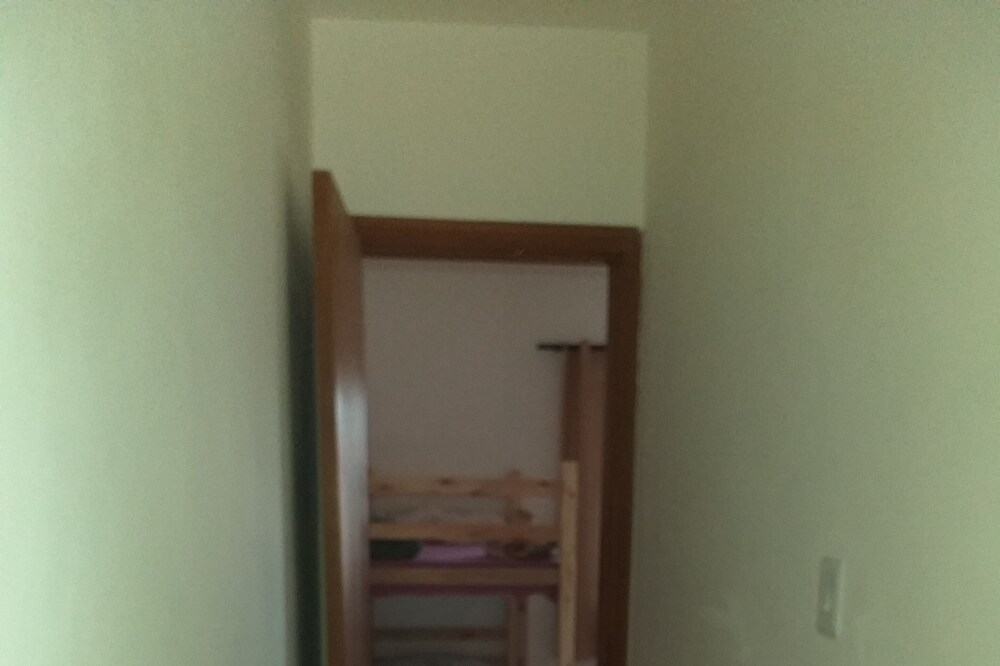 Vrbo Property